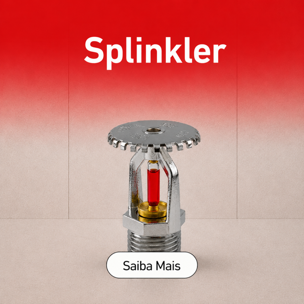 instalação e manutenção de sprinkler em Santa Catarina – Bastion PCI