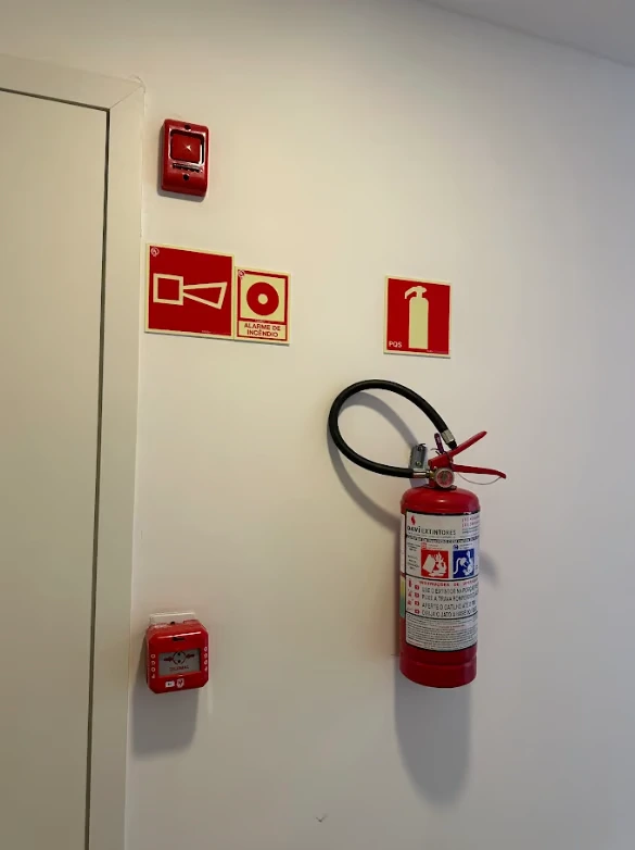 ppci em santa catarina