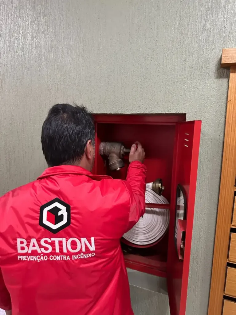 prevencao de incendio em santa catarina