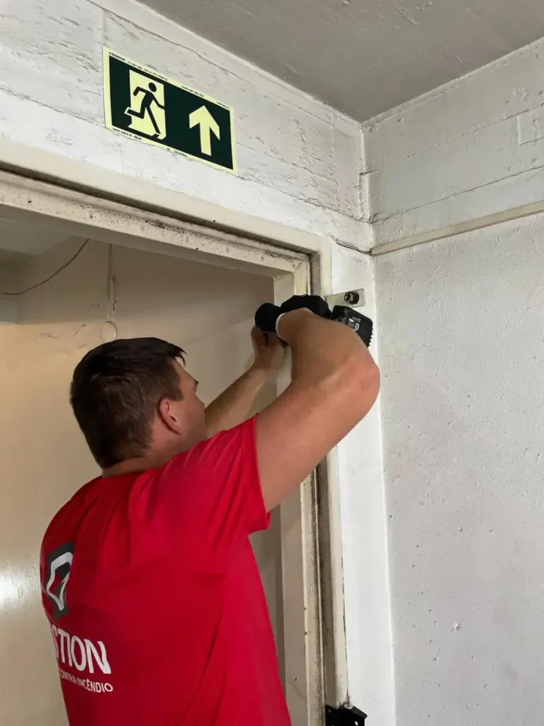 prevencao de incendio bastion sc