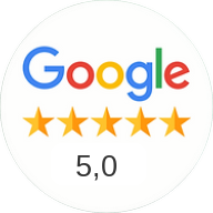 avaliação google bastion santa catarina